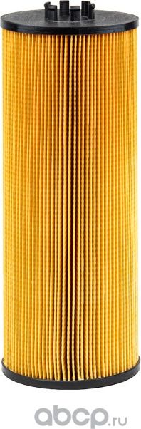 Фильтр масляный DIFA5325E Difa. Артикул DIFA5325E