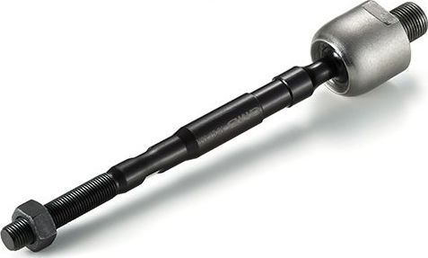 Рулевая тяга GMB правая для Honda Fit II 2008-2014. Артикул 0805-0531