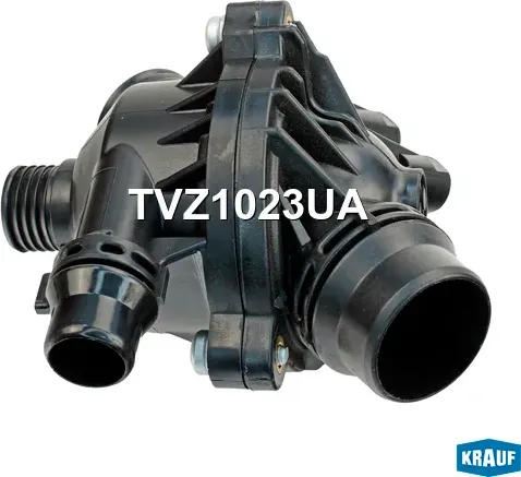 Термостат Krauf. Артикул TVZ1023UA