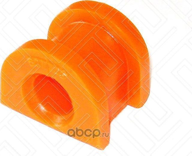 Втулка стабилизатора 20мм ПОЛИУРЕТАН 8-01-135 Полиуретан. Артикул 801135