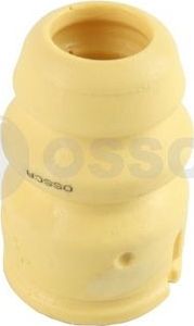 Отбойник амортизатора (стойки) OSSCA. Артикул 59605