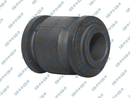 Сайлентблок заднего рычага подвески GSP. Артикул 517341