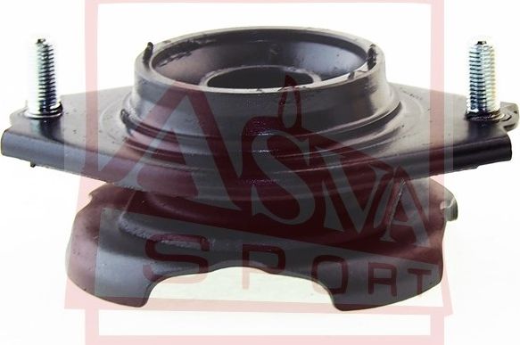 Опора амортизатора (стойки) Asva. Артикул 0811-G12R