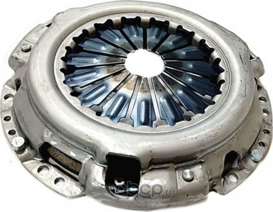 Корзина сцепления Toyota. Артикул 312100K040