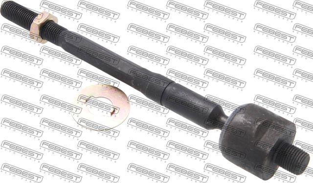 Рулевая тяга Febest для Nissan Teana L32 2014-2026. Артикул 0322-RB
