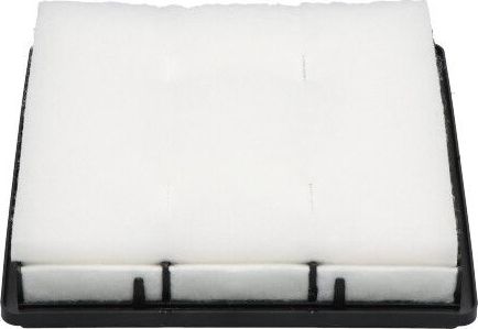 Воздушный фильтр AMC Filter для Great Wall Hover 2006-2010. Артикул GA-303