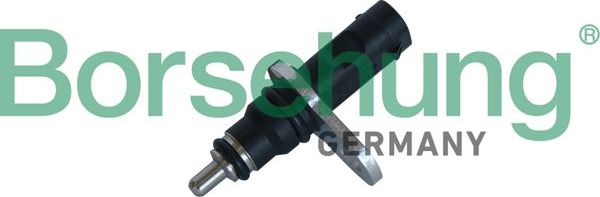 Датчик температуры охлаждающей жидкости Borsehung. Артикул B11863