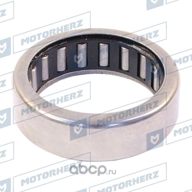 Подшипник рулевого агрегата (Motorherz). Артикул HHZ0013