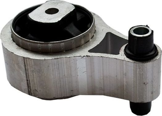 Опора двигателя задняя ASAM. Артикул 56089