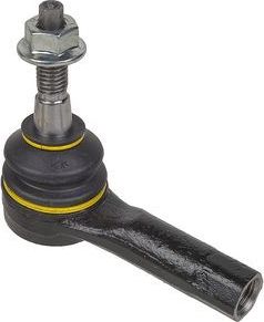 Наконечник рулевой тяги Zentparts. Артикул Z11184