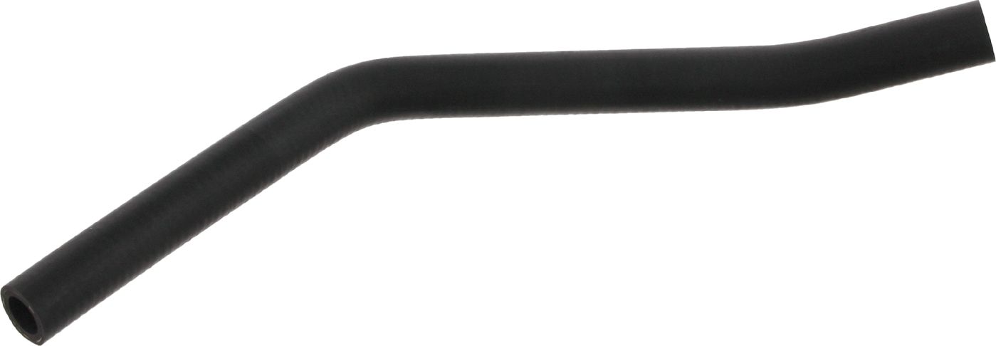 Шланг (трубка) гур (гидроусилителя руля) Febi Bilstein. Артикул 33534