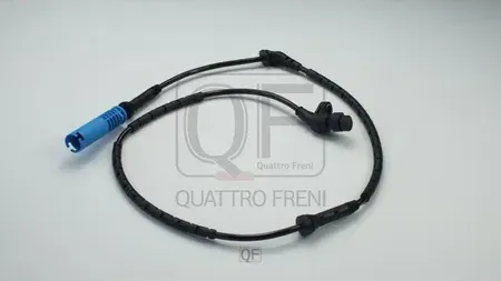 ИМПУЛЬСНЫЙ ДАТЧИК ABS FR (Quattro Freni). Артикул QF60F00494