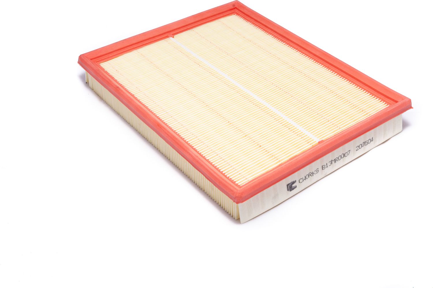 Воздушный фильтр Cworks. Артикул B13MR0007
