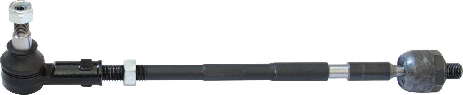 Рулевая тяга поперечная MAPCO. Артикул 49838