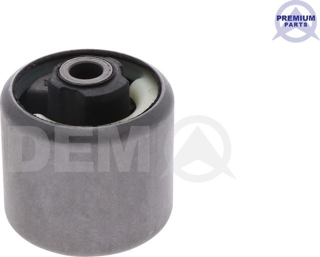 Сайлентблок задней балки Sidem задний для Ford Fiesta IV 1995-2003. Артикул 803300