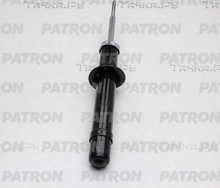 Амортизатор Patron передний для Hyundai Sonata V (NF) 2005-2010. Артикул PSA341460KOR