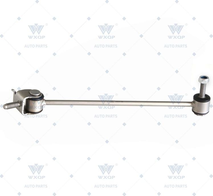 Стойка (тяга) стабилизатора Wxqp. Артикул 162079