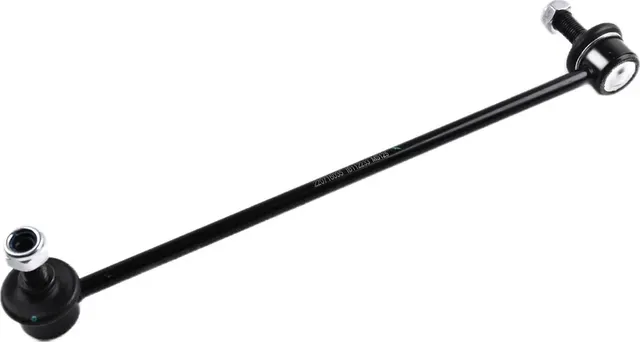 Стойка стабилизатора переднего (Iberis). Артикул IB112233