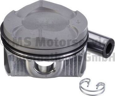 Поршень Kolbenschmidt для BMW 5 VI (F10/F11/F07) 2010-2017. Артикул 41991600