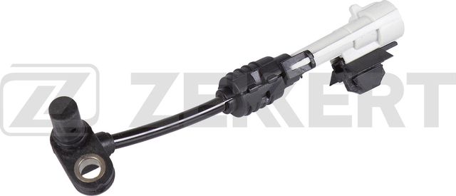 Датчик ABS Zekkert передний для Chevrolet Captiva I 2011-2018. Артикул SE-6124