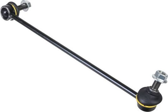 Стойка (тяга) стабилизатора Zentparts (сталь). Артикул Z29304