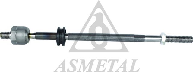 Рулевая тяга Asmetal для Volkswagen Jetta II 1984-1992. Артикул 20VW1013