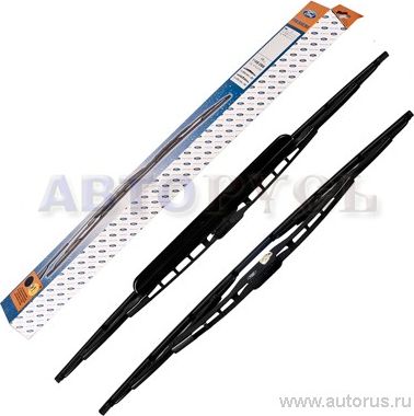 Щетки стеклоочистителя (дворники) Ford. Артикул 1148288