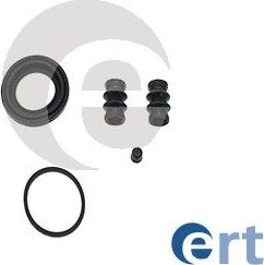 Ремкомплект тормозного суппорта ERT. Артикул 401306
