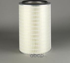 Воздушный фильтр Donaldson. Артикул P778081