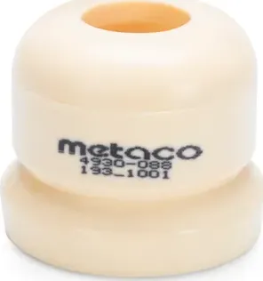 Отбойник переднего амортизатора (Metaco). Артикул 4930088