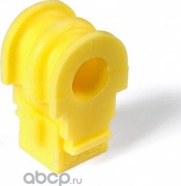 Втулка стабилизатора передней подвески  полиуретановая NISSAN AD EXPERT VJY12  VY12  VZNY12 (2006.12 (Точка Опоры). Артикул 2-01-2544