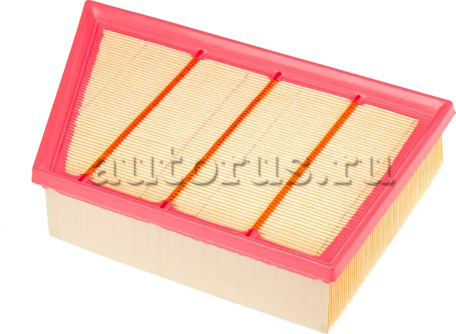 Фильтр воздушный (Partra). Артикул FA7163