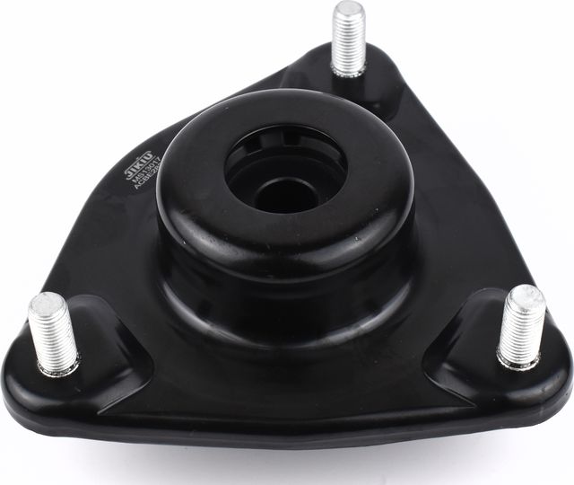 Опора амортизатора KIA SORENTO 10- пер. (Jikiu). Артикул MS13017