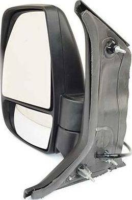 Зеркало боковое BSG. Артикул BSG 30-900-109