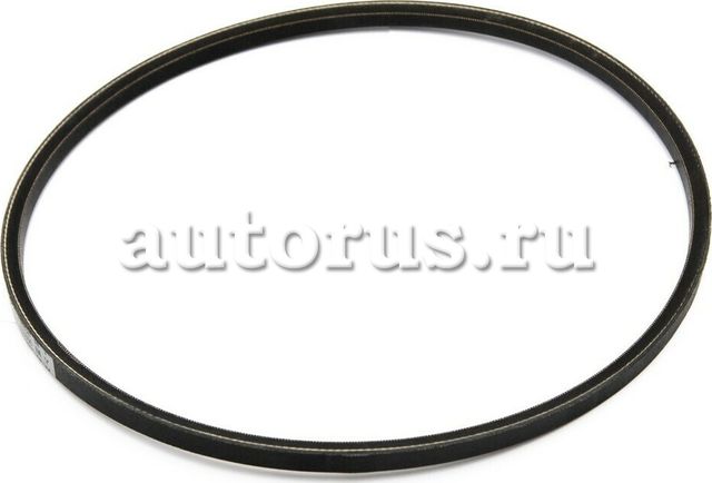 Приводной ремень клиновой Mitsubishi. Артикул MB958692