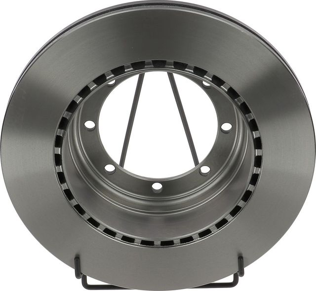 Тормозной диск Ferodo Premier. Артикул FCR184A