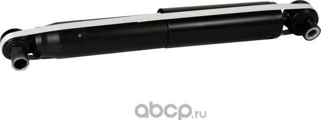 Амортизатор Zentparts. Артикул Z00291