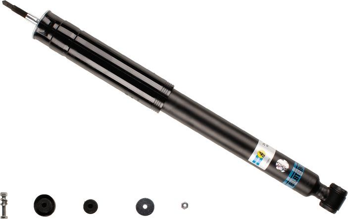 Амортизатор Bilstein B4. Артикул 24-100885