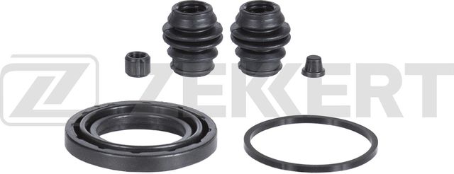 Ремкомплект тормозного суппорта Zekkert. Артикул BR-1082