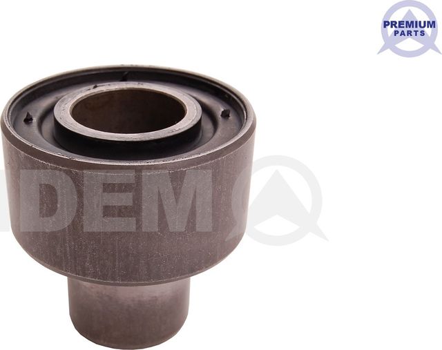 Сайлентблок задней балки Sidem правый/левый для Renault Laguna I 1995-2001. Артикул 805316