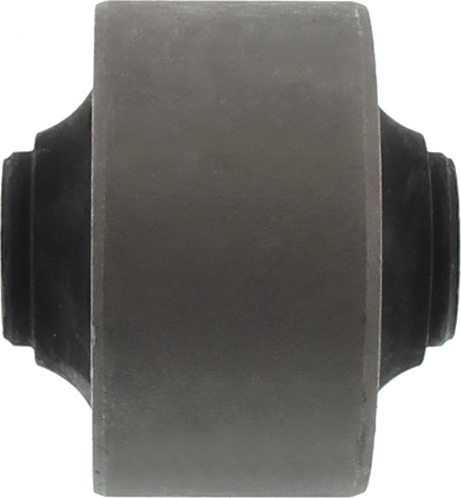 Сайлентблок переднего рычага подвески MAPCO. Артикул 33582