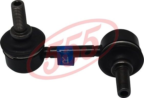 Стойка (тяга) стабилизатора 555. Артикул SL-H515R