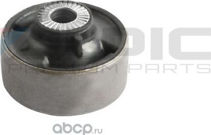 Сайлентблок VAG(A3,GOLF,OCTAVIA,TIGUAN) (Alpic). Артикул AAB373