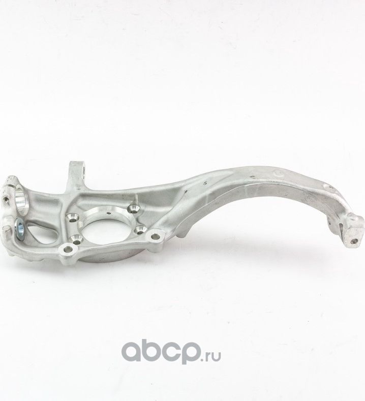 Цапфа колеса правая (Dominant) Dominant. Артикул AW8K004070254AA