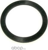 Сальник коленвала Honda. Артикул 91214PNA014