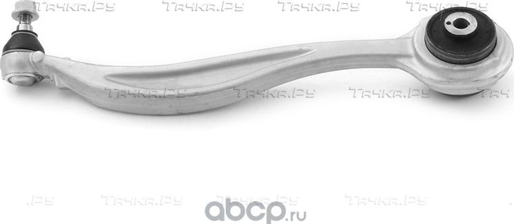 Рычаг передний нижний MERCEDES BENZ C-CLASS 204 2006-2014/203 00-08/CLK-CLASS 20 (Hosu). Артикул HSAC0361