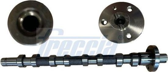 Распредвал Freccia. Артикул CM05-2350