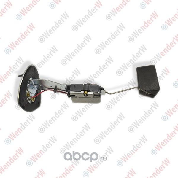ДАТЧИК УРОВНЯ ТОПЛИВА MITSUBISHI PAJERO/MONTERO (00-13) (Wenderw). Артикул WEKR1184