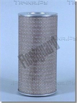 Воздушный фильтр Fleetguard. Артикул AF4060