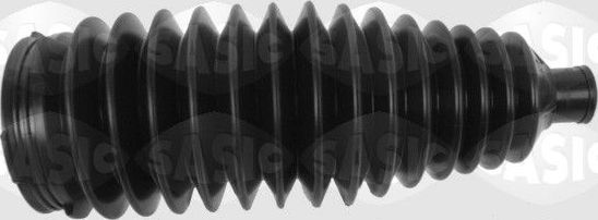 Пыльник рулевой рейки Sasic. Артикул 9006721